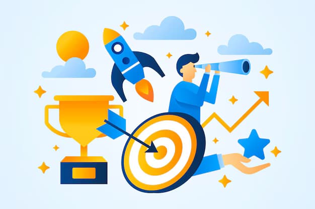 Top Mobile App Development Company