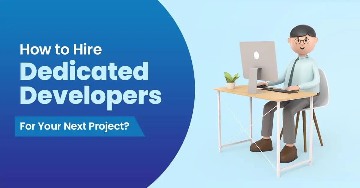 How to Hire Remote Software Developers in 3 Days