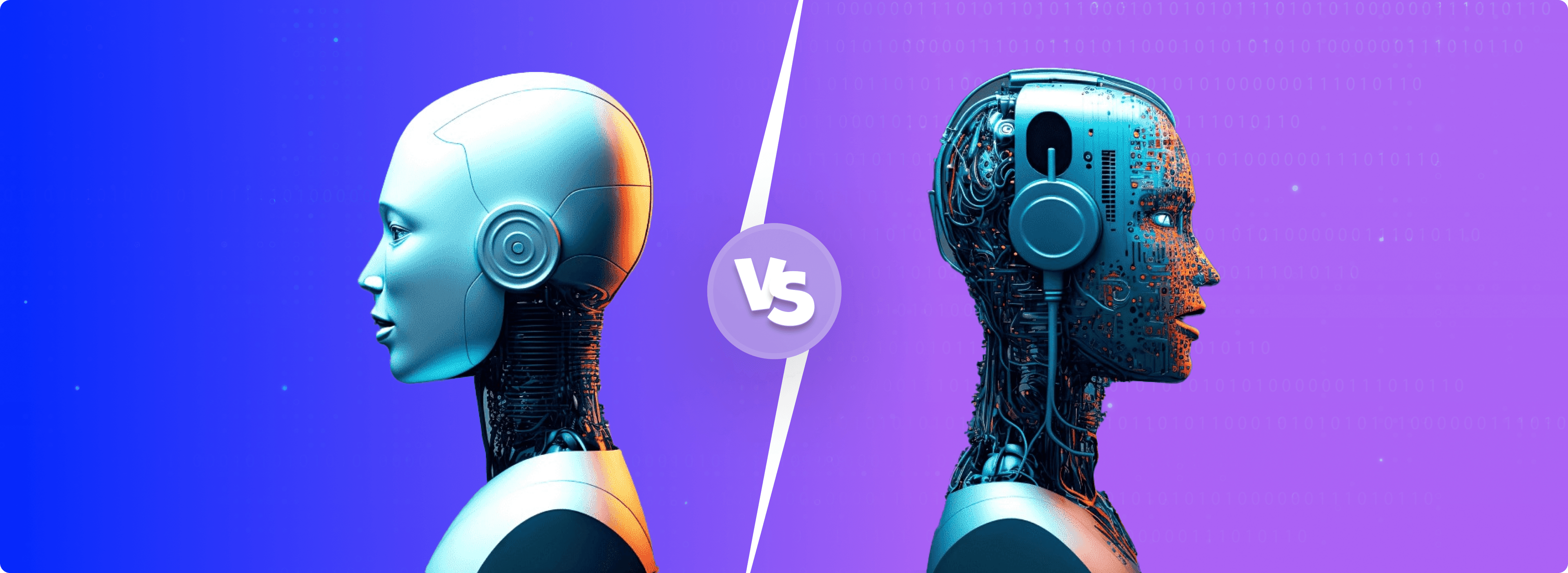 Agentic AI vs. Generative AI: What’s the Difference for Businesses?