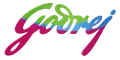 godrej